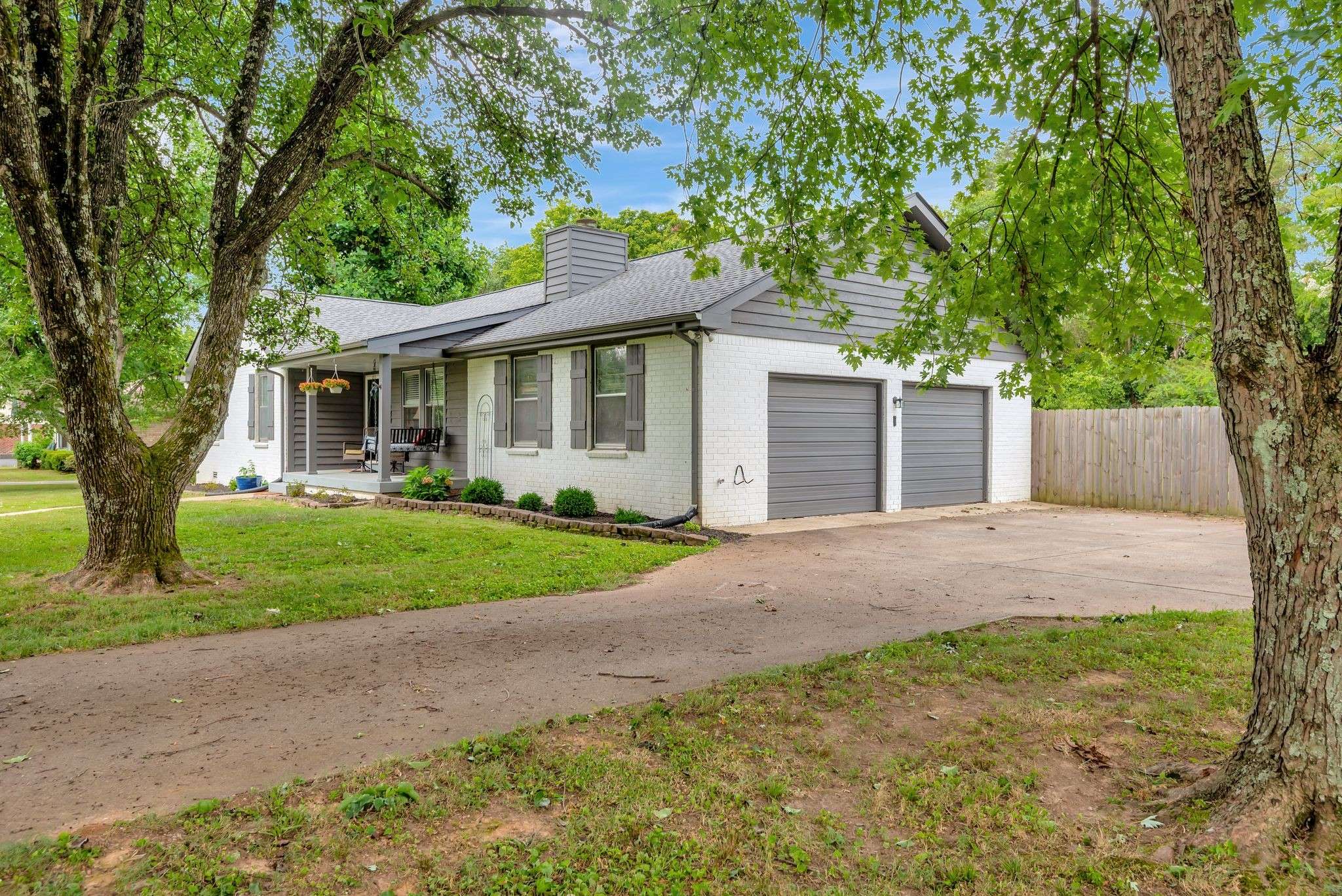 1110 Kathryn Rd, Mount Juliet, TN 37122