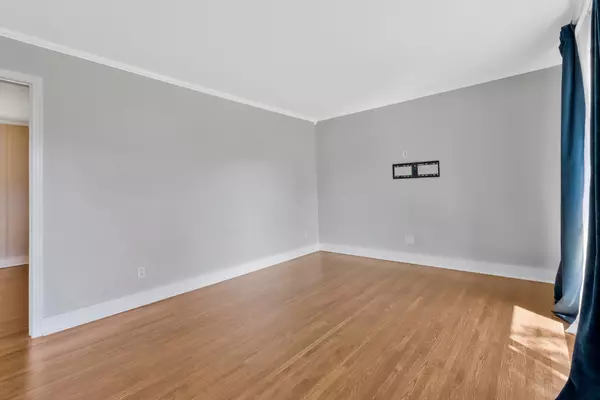 Nashville, TN 37211,460 Westcrest Dr