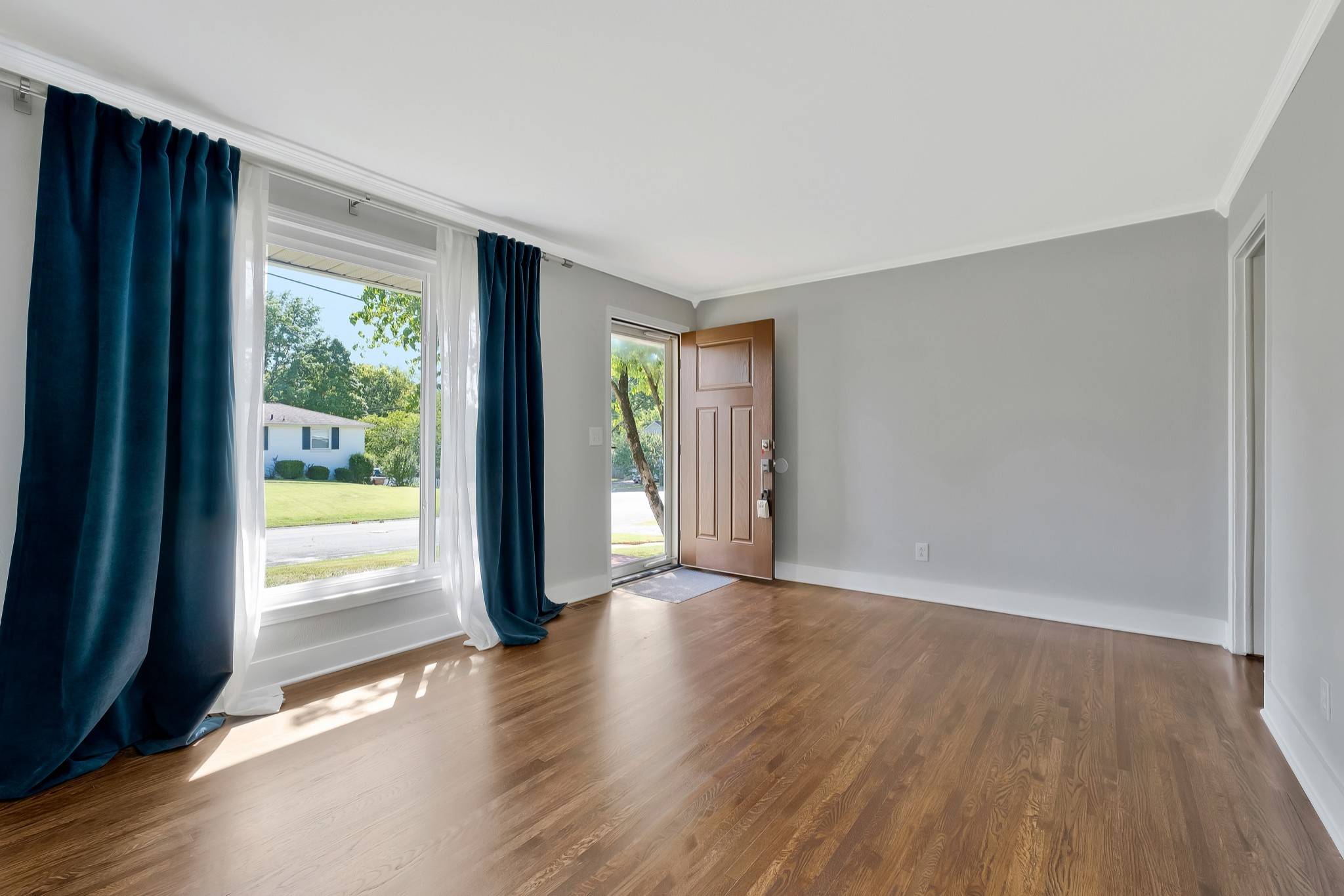 Nashville, TN 37211,460 Westcrest Dr