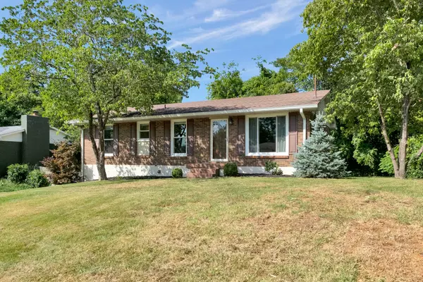 460 Westcrest Dr,  Nashville,  TN 37211
