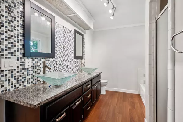 Nashville, TN 37220,898 Forest Acres Dr