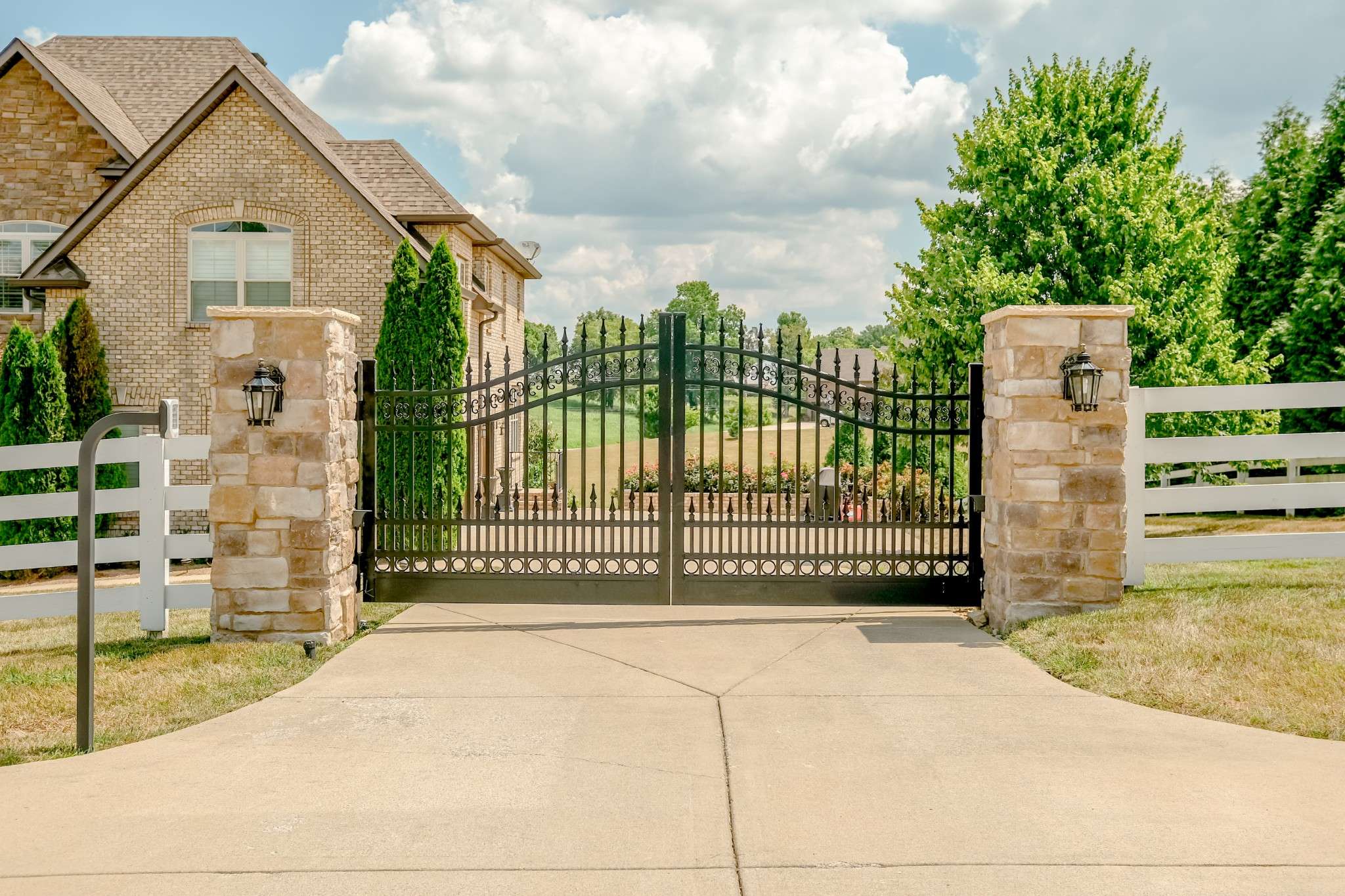 Eagleville, TN 37060,7219 Magnolia Valley Dr