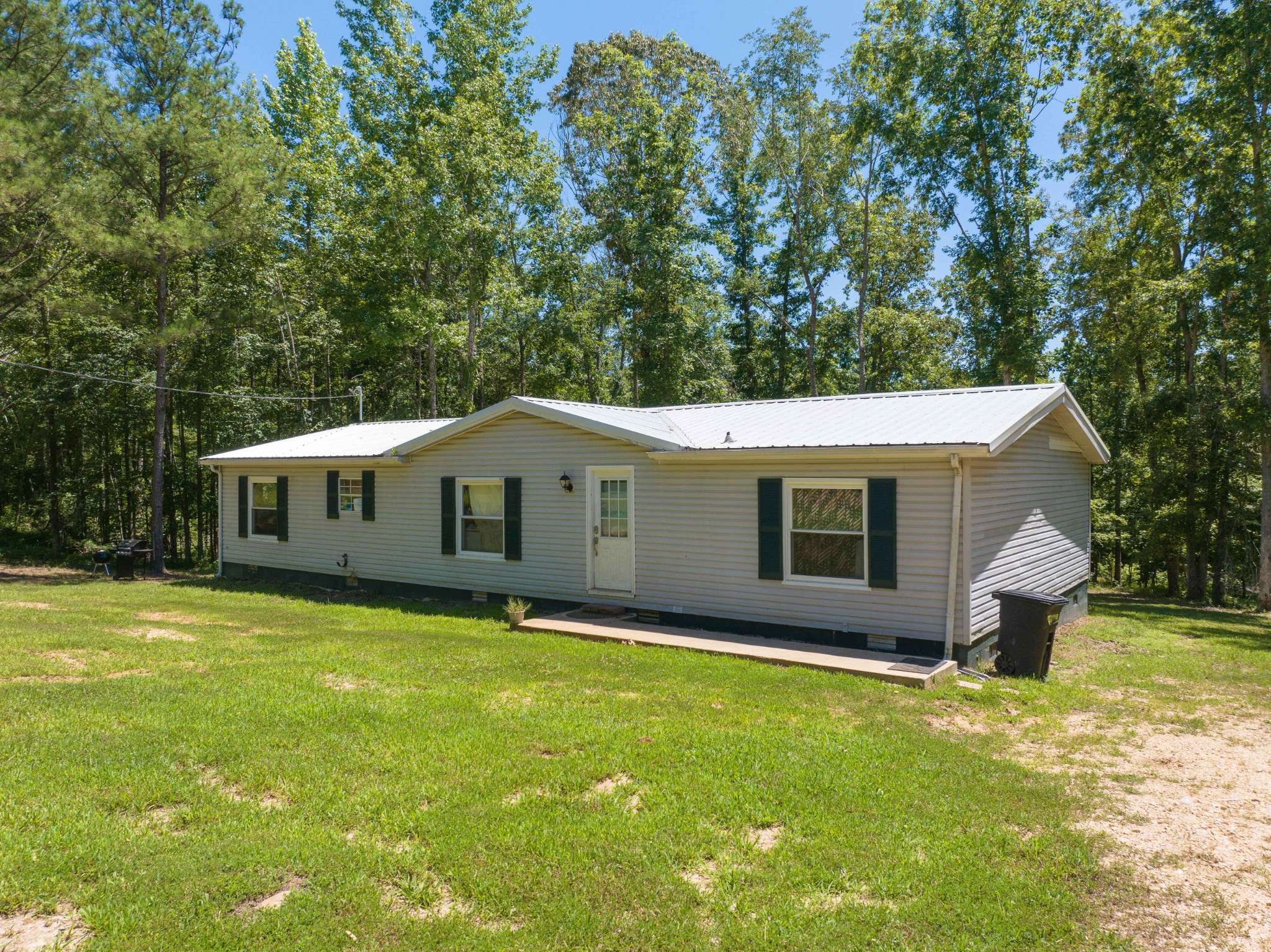 4391B Old Union Church Rd, Holladay, TN 38341