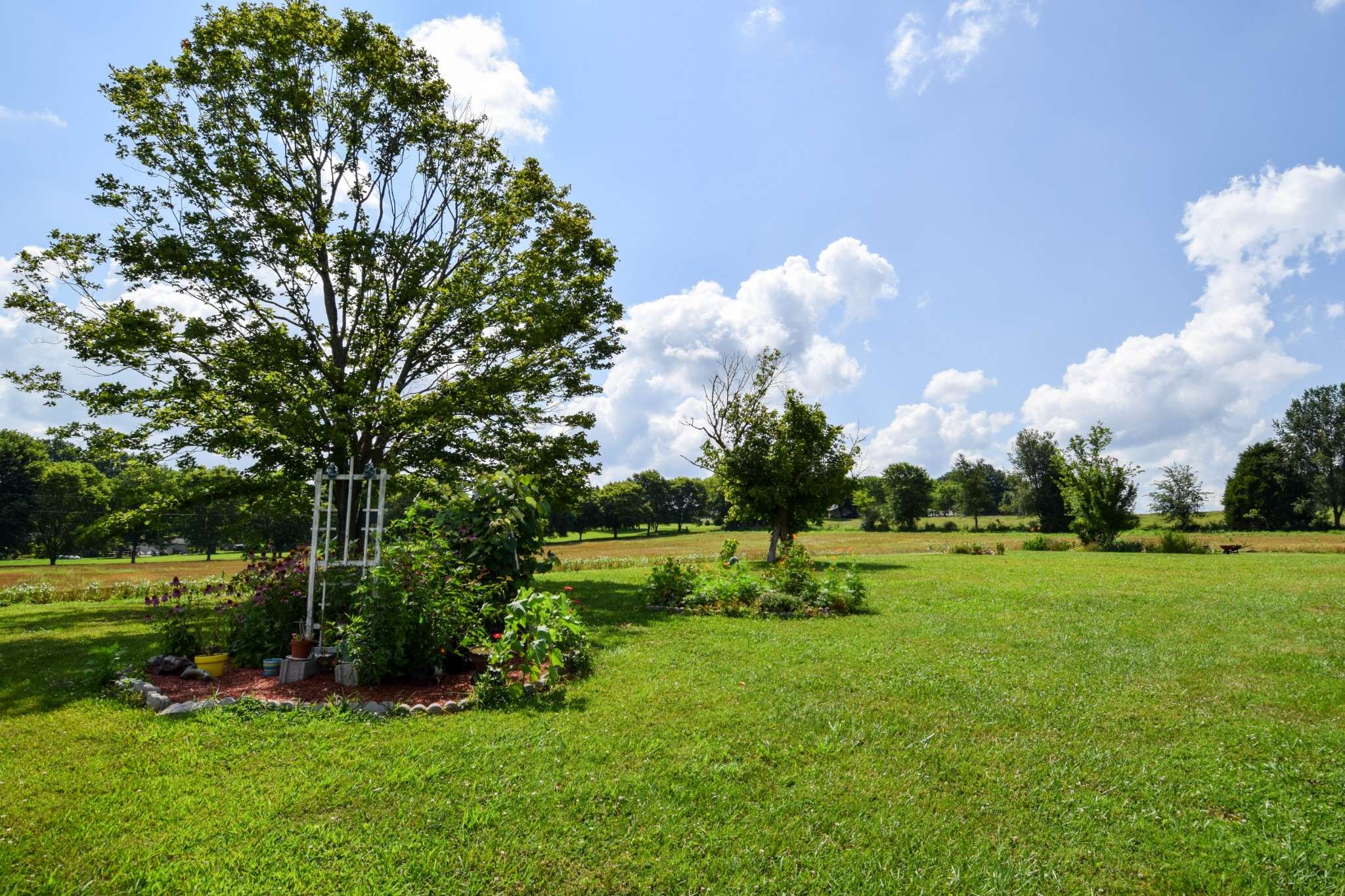 Portland, TN 37148,135 Old Hwy 52W