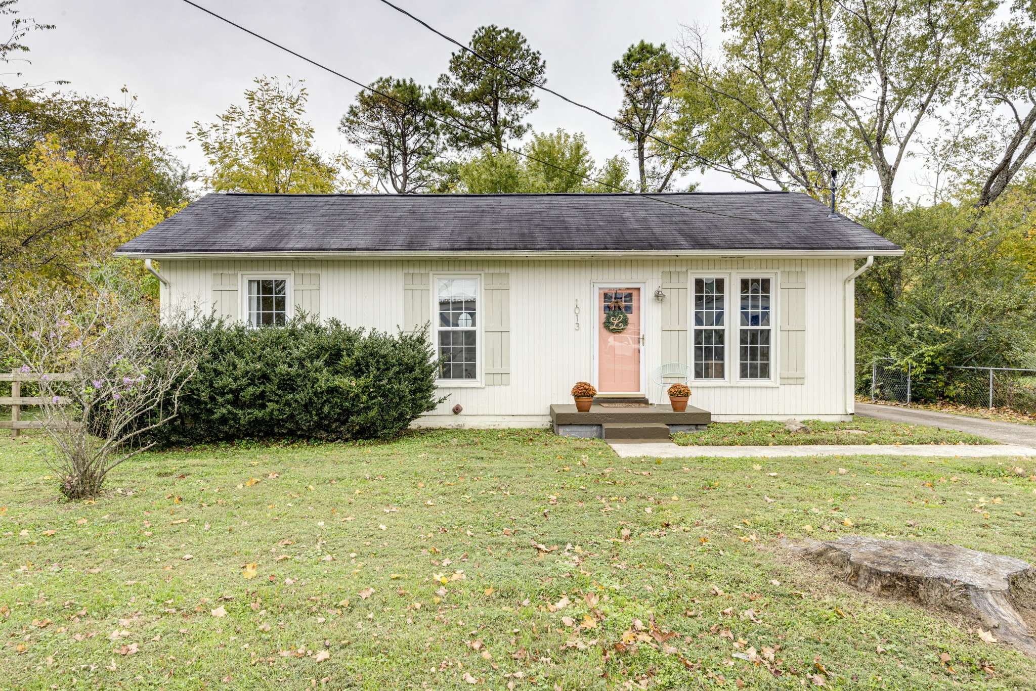 Goodlettsville, TN 37072,1013 Slaters Creek Rd