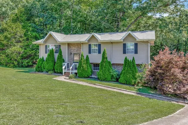 Harrison, TN 37341,7701 Farmwood Lane