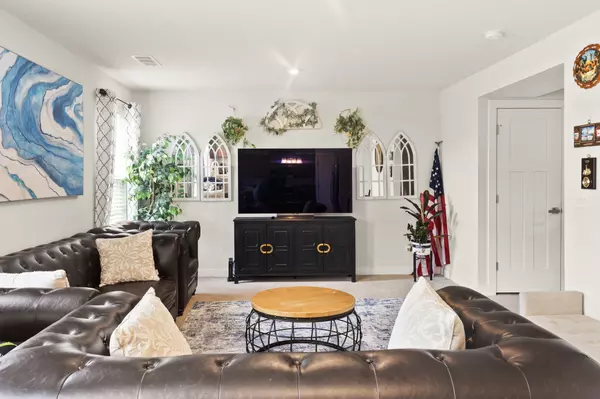 Antioch, TN 37013,5116 Kensal Dr