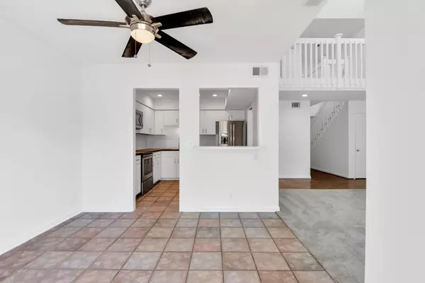 Nashville, TN 37221,615 Barlin Dr