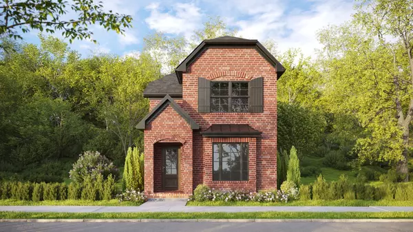 La Vergne, TN 37086,228 Land Breeze Drive
