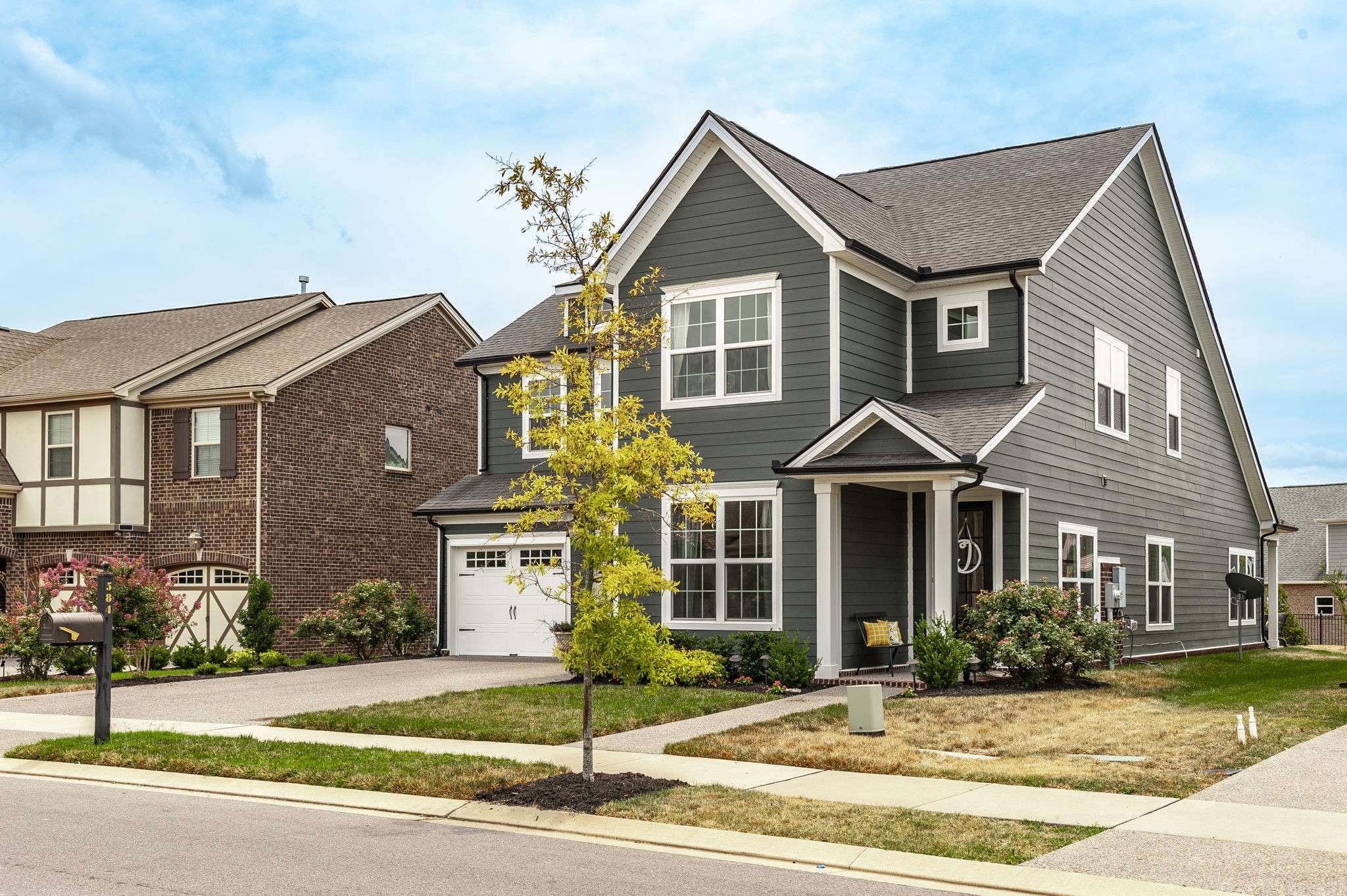 Hendersonville, TN 37075,584 Lingering Way