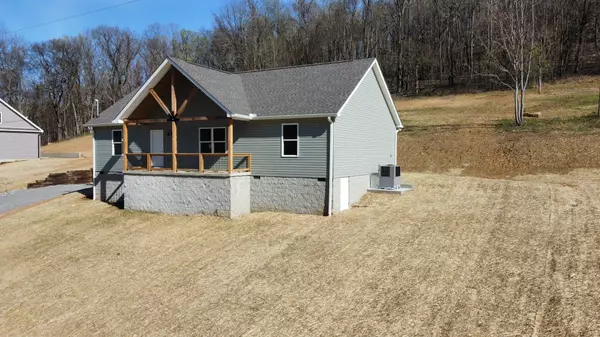 Lewisburg, TN 37091,2065 Collier Road