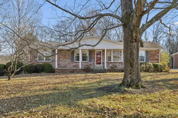 Columbia, TN 38401,1301 Brunson Dr