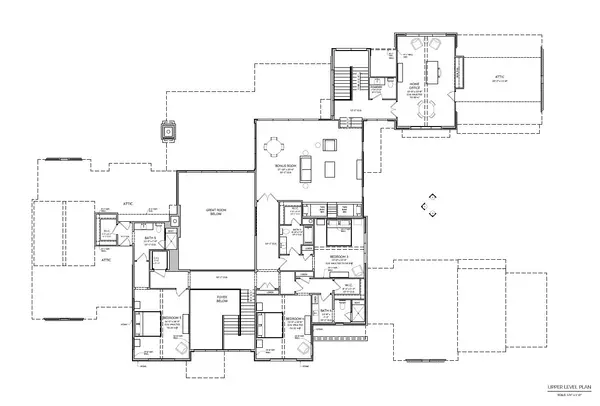 College Grove, TN 37046,8336 Solstice Dr