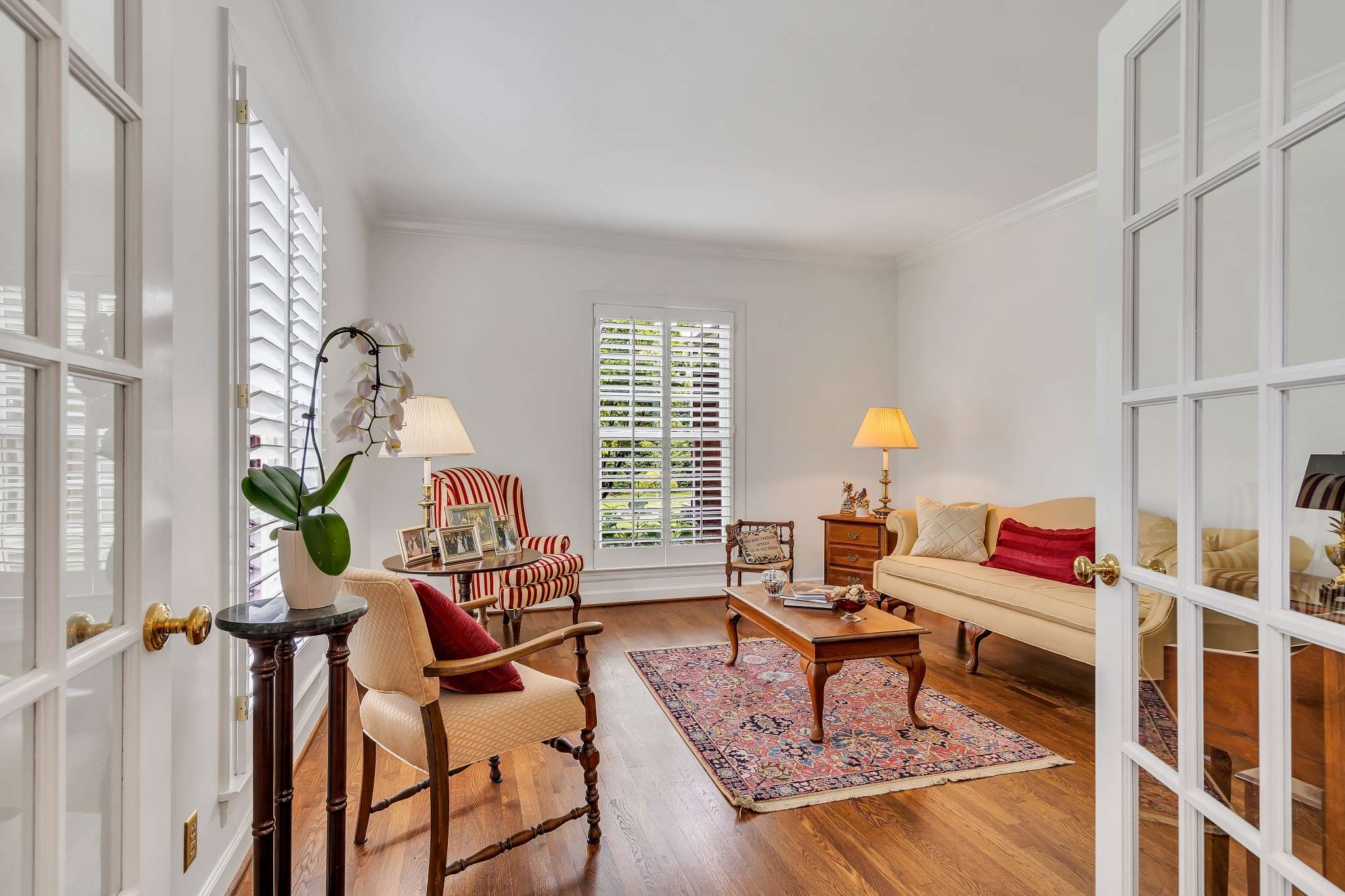 Nashville, TN 37215,6363 Chickering Cir