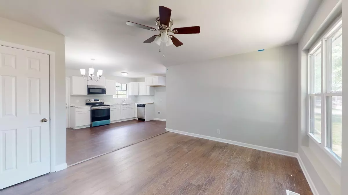 Antioch, TN 37013,3337 Towne Ridge Dr