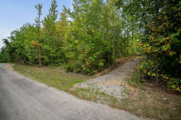 Mcminnville, TN 37110,0 Eagle Nest Rd