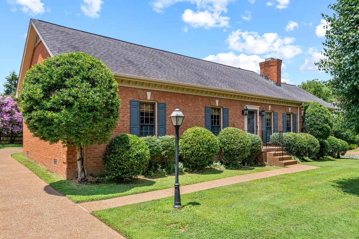 Hendersonville, TN 37075,103 Walnut Ct