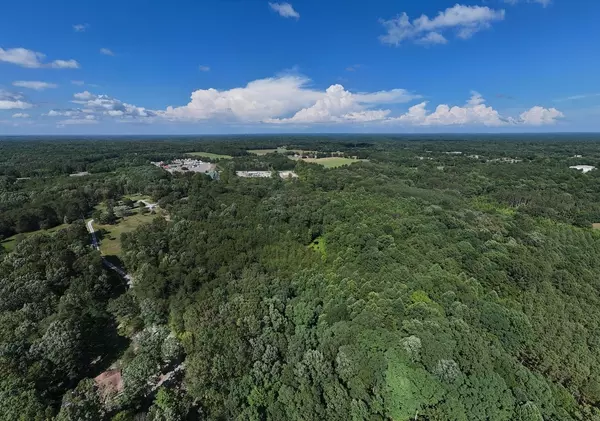 Fairview, TN 37062,1399 Highway 96 #N