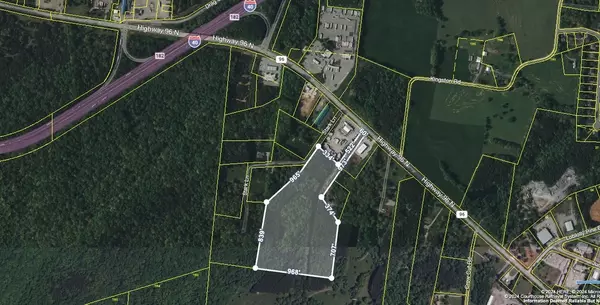 Fairview, TN 37062,1399 Highway 96 #N