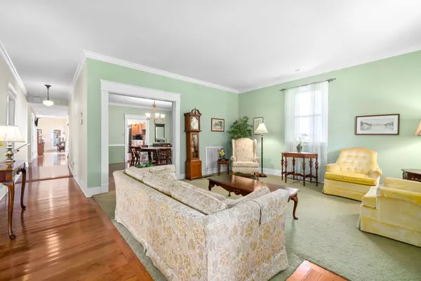 Hopkinsville, KY 42240,3120 Princeton Rd