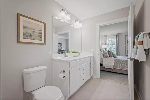 Nashville, TN 37207,2924 Winterberry Drive