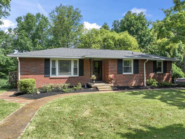 316 Timberdale Ct, Nashville, TN 37211