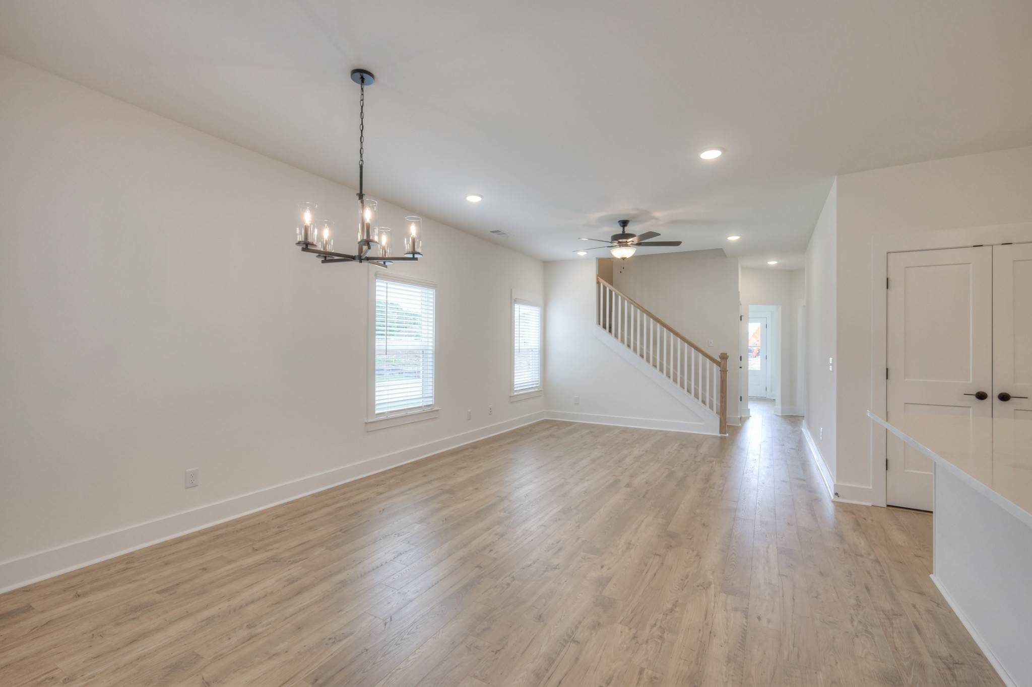 Gallatin, TN 37066,659 Swanston Ln