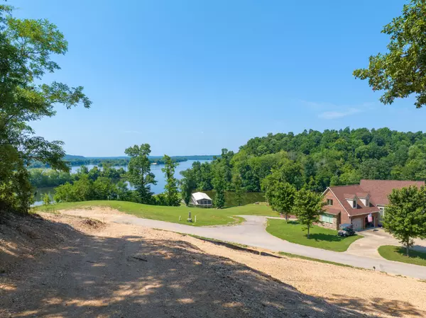 Sugar Tree, TN 38380,0 Becks Branch Dr