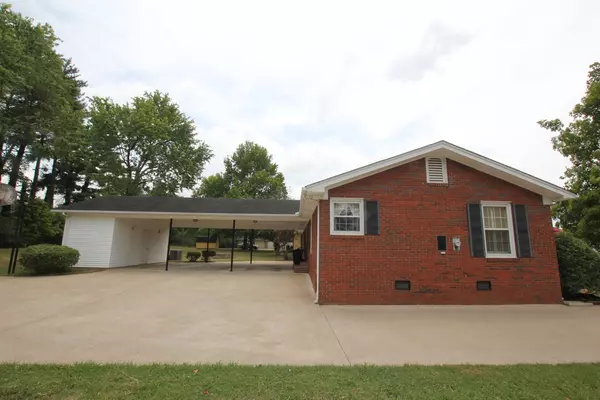 Murfreesboro, TN 37130,1102 Scottland Dr