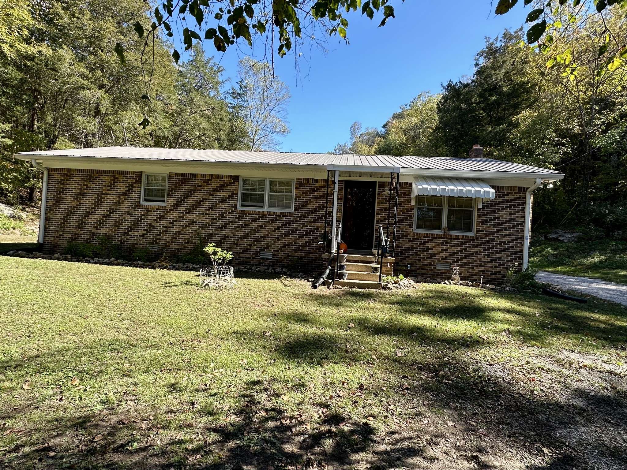 1783 Agnew Rd, Pulaski, TN 38478