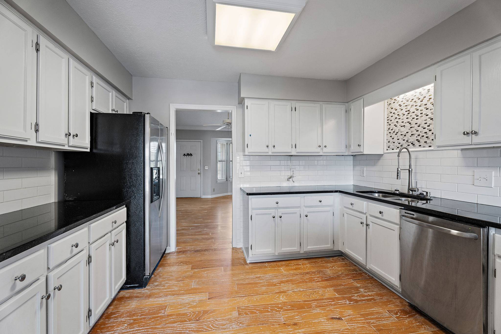 Goodlettsville, TN 37072,72 Rolling Meadows Dr