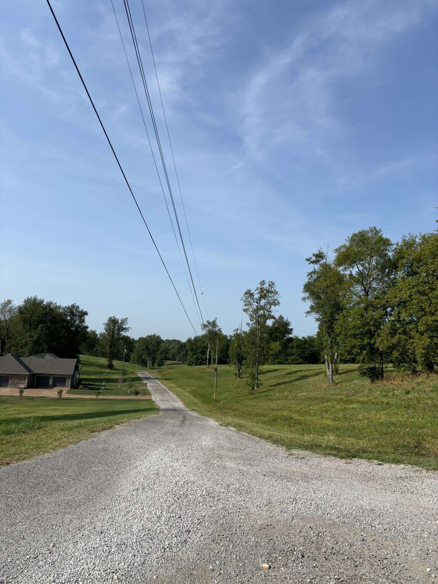Pulaski, TN 38478,18 View point valley
