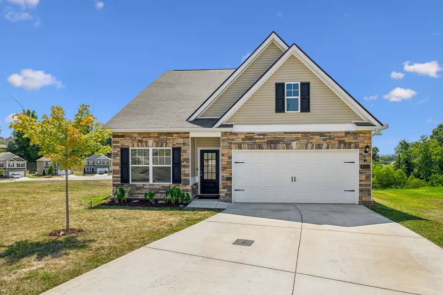 3033 Goodtown Trce, Columbia, TN 38401