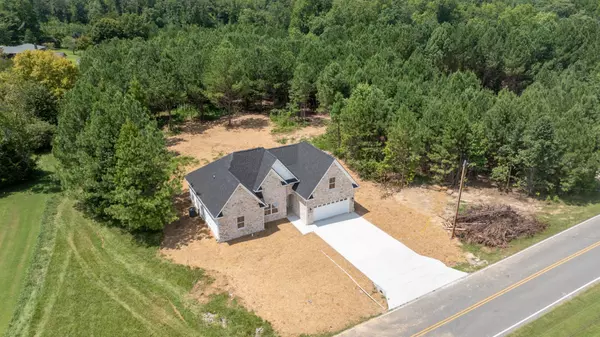 Manchester, TN 37355,511 Shelton