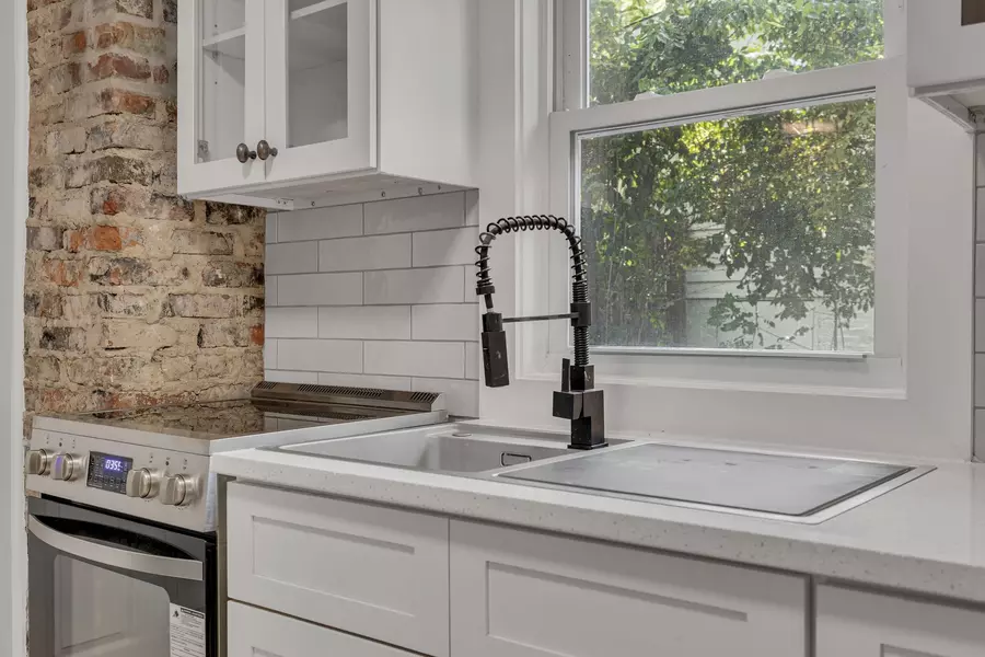 513 Raymond St, Nashville, TN 37211