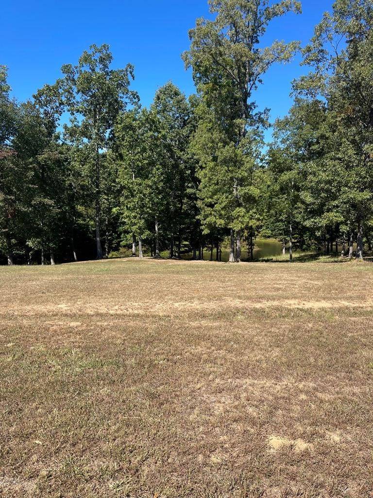Huntingdon, TN 38344,0 Kyle Rd