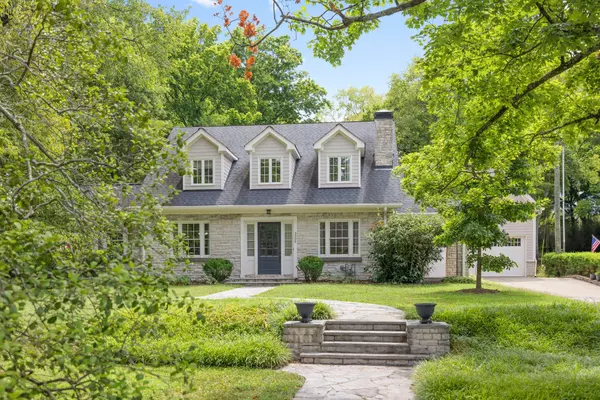 Nashville, TN 37204,3306 Lealand Ln