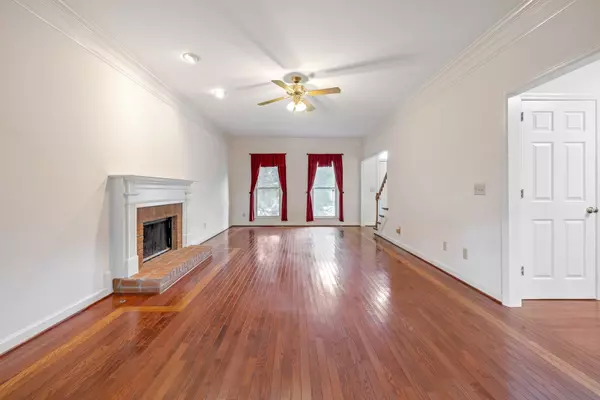 Franklin, TN 37064,1183 Buckingham Cir