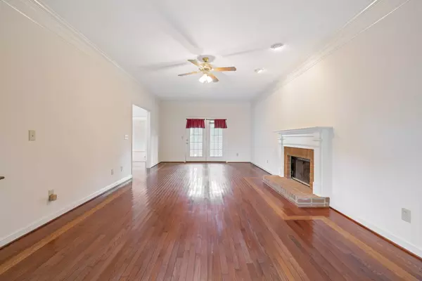 Franklin, TN 37064,1183 Buckingham Cir