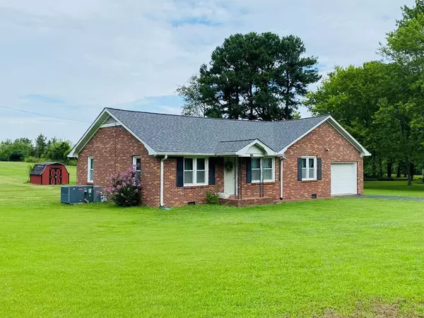 Hopkinsville, KY 42240,1330 Blooming Grove Rd