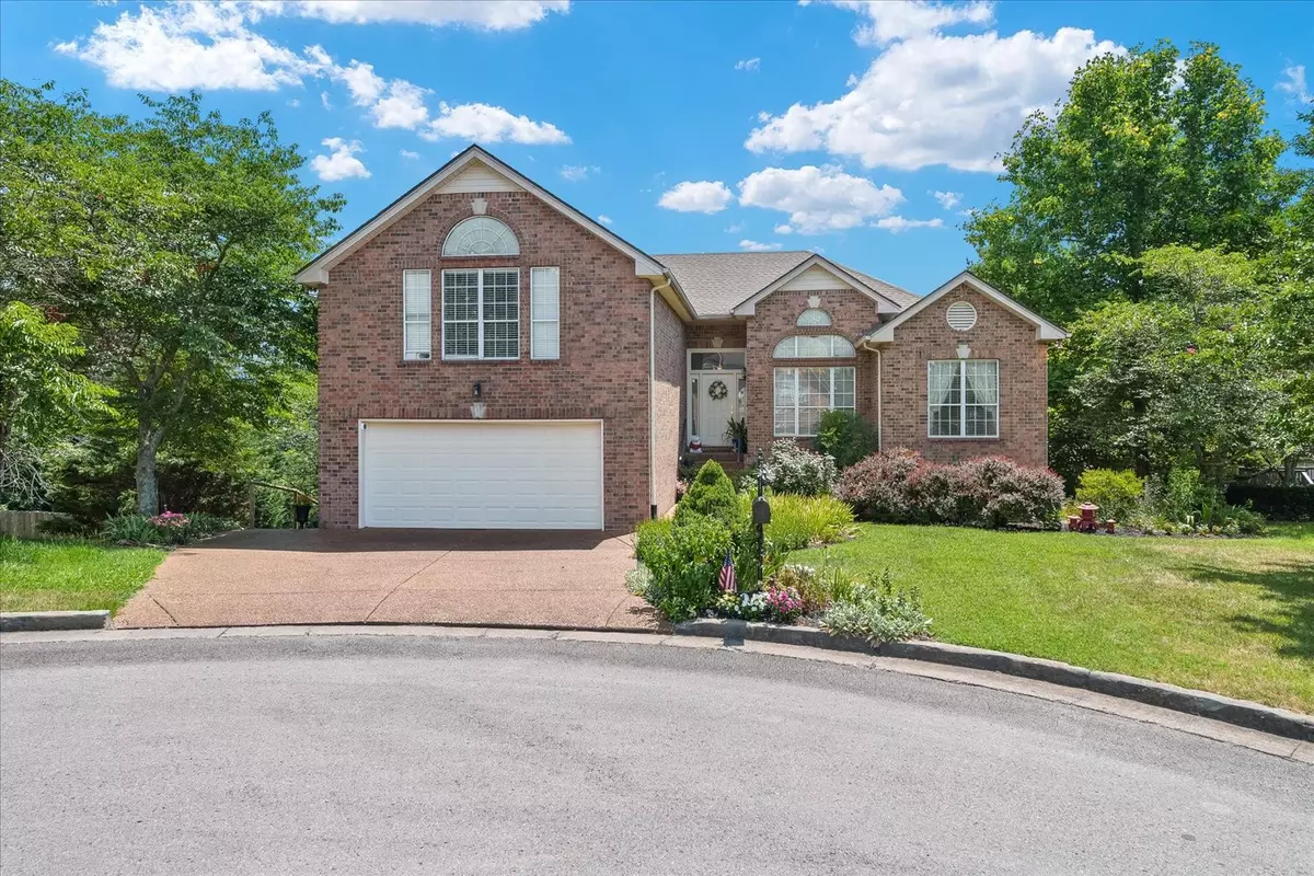 Nashville, TN 37211,104 Sugarbush Ct