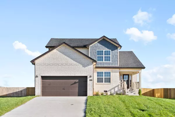 Clarksville, TN 37042,79 Woodland Springs