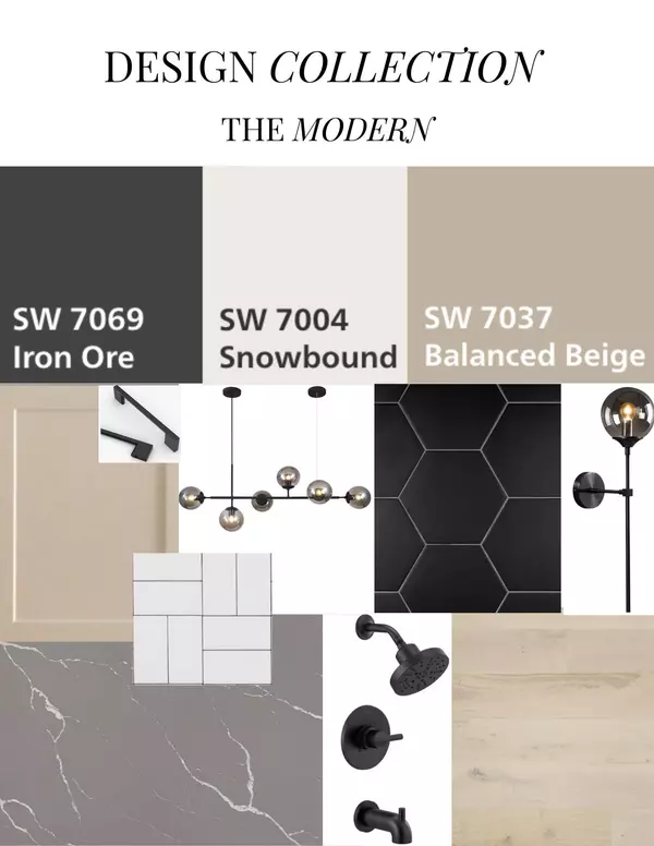 Chattanooga, TN 37405,918 Lullwater Road