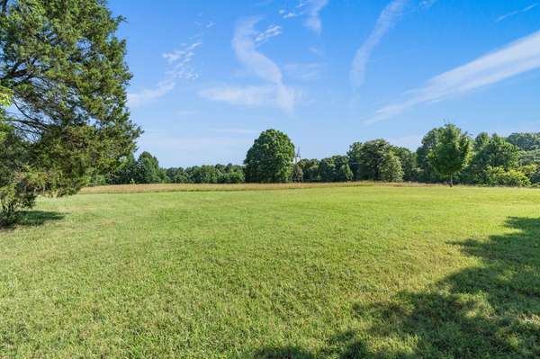 5701 Higdon Rd, Joelton, TN 37080