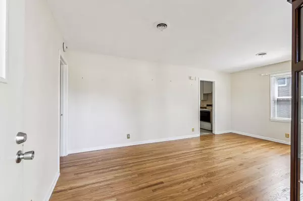 Columbia, TN 38401,103 Gardendale Dr