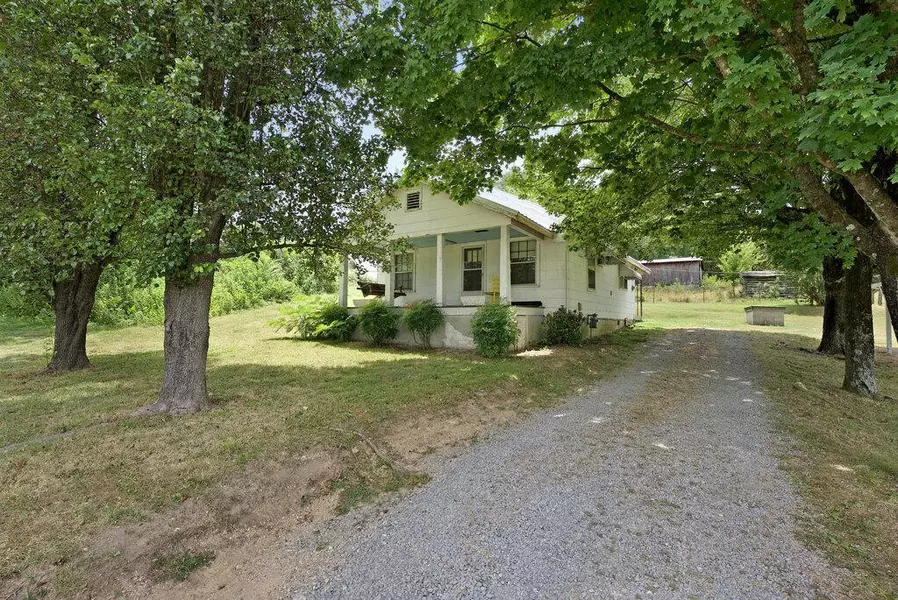 8334 Rhea County Hwy Highway, Dayton, TN 37321