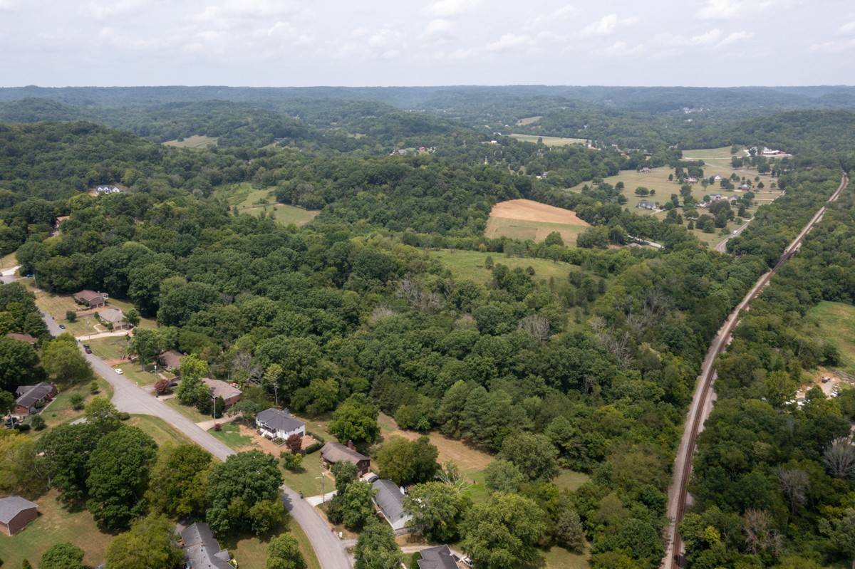 0 Issac Drive, Goodlettsville, TN 37072