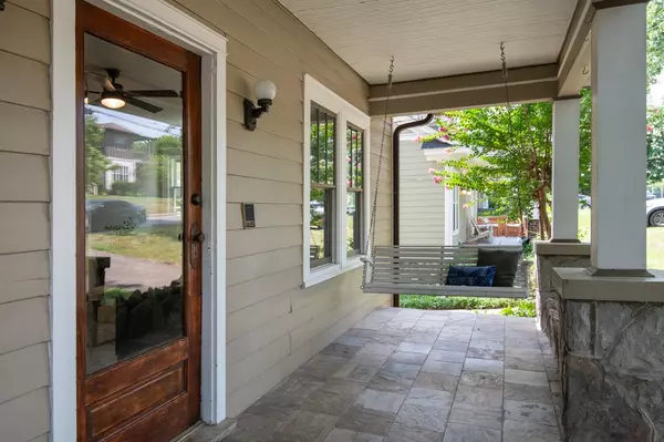 Nashville, TN 37206,811 Setliff Pl