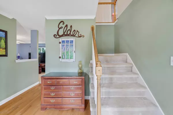 Murfreesboro, TN 37130,3023 Overhill Ct