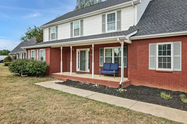 Murfreesboro, TN 37130,3023 Overhill Ct